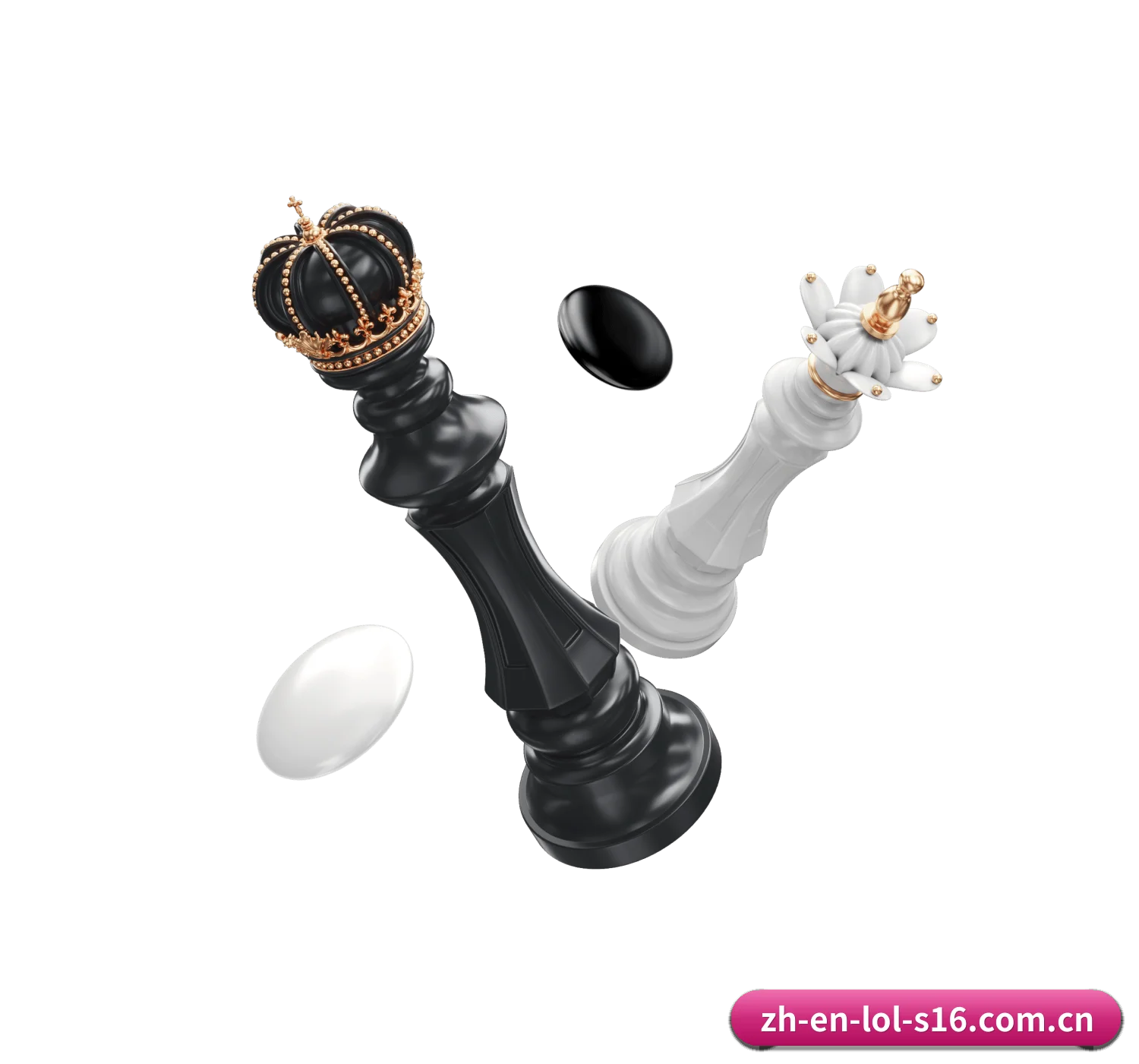LOL下注 APP
